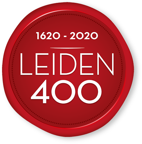 Leiden400